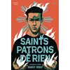 Image de Saint Patron de Rien en occasion ou reconditionné