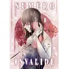 Image de Numéro Invalide - Tome 1 en occasion ou reconditionné