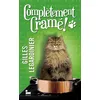 Image de Complètement cramé ! en occasion ou reconditionné