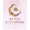 Image de Lunes intuitives à l'aquarelle - Cultiver sa créativité & son inspiration avec l'aquarelle en occasion ou reconditionné
