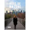 Image de Hors de ma zone de confort