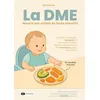 Image de La DME : Nourrir son enfant en toute sécurité en occasion ou reconditionné