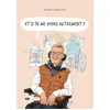 Image de Et si tu me voyais autrement ?