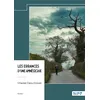 Image de Les errances d'une amnésique en occasion ou reconditionné