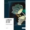 Image de La mémoire au fond de l'eau en occasion ou reconditionné