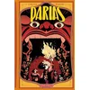Image de Sous l'enfer