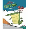 Image de Ally et Gator en occasion ou reconditionné