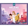 Image de Hélène en occasion ou reconditionné