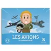 Image de Les avions en occasion ou reconditionné