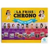 Image de La frise chrono Histoire du monde en occasion ou reconditionné