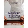 Image de La pâtisserie de référence en occasion ou reconditionné