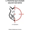 Image de L'homme qui voulait sauver son âme