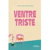 Image de Ventre triste en occasion ou reconditionné
