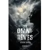 Image de Les Omni-Rêves en occasion ou reconditionné