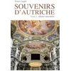 Image de Souvenirs d'Autriche - Tome I : Allons ensemble en occasion ou reconditionné