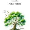Image de Ainsi fût-il ! en occasion ou reconditionné
