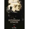 Image de Des exceptionnalismes outranciers