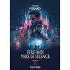 Image de Tire-moi vers le silence