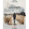 Image de Allier Paradox