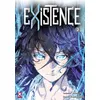 Image de Existence t2 en occasion ou reconditionné