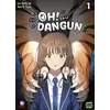 Image de Oh dangun t1 en occasion ou reconditionné