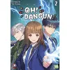 Image de Oh dangun t2 en occasion ou reconditionné