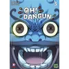 Image de Oh dangun t3 en occasion ou reconditionné