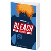 Image de Bleach décrypté en occasion ou reconditionné