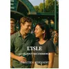Image de L’isle: Là où tout recommence