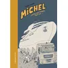 Image de Michel, La fin, les moyens, tout ça  en occasion ou reconditionné