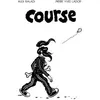 Image de Course en occasion ou reconditionné
