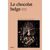 Image de Le chocolat belge en occasion ou reconditionné