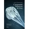 Image de Cinquante nuances de gras en occasion ou reconditionné