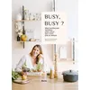 Image de Busy, busy ? en occasion ou reconditionné