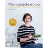 Image de Mon assiette et moi en occasion ou reconditionné