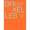 Image de BRUXELLES 100 chefs, 100 recettes végétariennes en occasion ou reconditionné