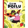 Image de Petit Poilu Poche - Tome 3 - Pagaille au potager en occasion ou reconditionné
