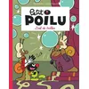 Image de Petit Poilu Poche - Tome 23 - Duel de bulles en occasion ou reconditionné