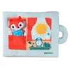 Image de Janod Goodmorning Little Fox - Livre d'activités *