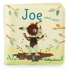 Image de Livre de bain magique Joe Lilliputiens en occasion ou reconditionné
