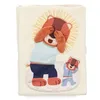 Image de Lilliputiens Livre d'activités pour bébé Jack Jeu de cache-cache