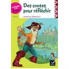Image de Classiques & Cie Ecole cycle 3 - Des contes pour réfléchir - C. Perrault en occasion ou reconditionné