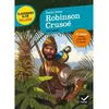Image de Robinson Crusoé en occasion ou reconditionné
