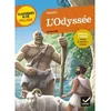 Image de L'Odyssée en occasion ou reconditionné