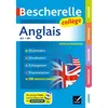 Image de Bescherelle collège - Anglais (6e, 5e, 4e, 3e) en occasion ou reconditionné
