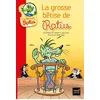 Image de La grosse bêtise de Ratus en occasion ou reconditionné