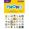 Image de PHONO Maternelle GS - Éd.2018 - Guide pédagogique en occasion ou reconditionné