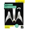 Image de La Rencontre en occasion ou reconditionné