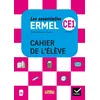 Image de Les Essentielles ERMEL - Maths CE1 Éd. 2018 - Cahier de l'élève en occasion ou reconditionné