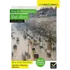Image de Bel-Ami en occasion ou reconditionné